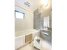 栄町 3790万円 一日の疲れを癒すバスルームは浴室乾燥機付きでいつでも快適バスタイム