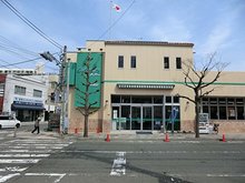 ライオンズマンション平塚錦町 しまむらストアー駅前店まで741m