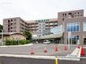 中央２（和光市駅） 3600万円 国立病院機構埼玉病院まで650m