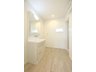 笠懸町鹿（岩宿駅） 2790万円 家事室につながる洗面室！家事動線ラクラク♪