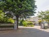 小山（松戸駅） 4198万円 松戸市立第二中学校まで460m