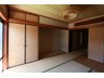 村松北１（東海駅） 2240万円 1階・和室（2019年5月）撮影