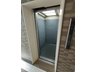 コーラル京王橋本　当社のグループ会社保有住戸 低層マンションですが、しっかりエレベーターも完備しています。