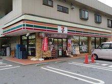 大丹波（川井駅） 750万円 セブンイレブン奥多摩古里店まで3701m