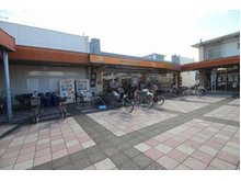 大和田５（新座駅） 3680万円 アコレ新座店まで983m