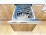 西堀２ 3798万円 食洗機食器洗乾燥機付きでご家族の食器もスッキリピカピカ