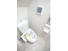 大字小谷場（南浦和駅） 2980万円 いつでも清潔に保てるシャワー付きトイレ完備！