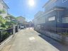 東中野（南桜井駅） 2680万円 ゆとりある接道で駐車の苦手な方もラクラク