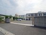 大字小室（伊奈中央駅） 400万円 伊奈町立伊奈中学校まで900m