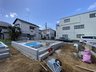 石神井台８（武蔵関駅） 6180万円 ■より安心な住宅性能評価取得の家