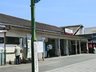 本丸２（岩槻駅） 1280万円 東武野田線「岩槻」駅まで1760m