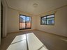 大字安行領根岸（東浦和駅） 3480万円 8.5帖の洋室！ゆとりあるお部屋にどのように家具を配置しようか想像が膨らみますね。