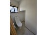 大字安行領根岸（東浦和駅） 3480万円 いつでも清潔に保てるシャワー付きトイレ完備！