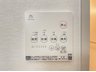 霞ケ関北４（的場駅） 3399万円 浴室涼風暖房換気乾燥機パネル浴室乾燥機が標準装備で、湿気やカビを抑えて掃除の負担も軽減