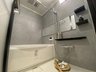 ハイツ野方 ■１３１８サイズのゆったり浴室、追い焚き機能＆浴室暖房乾燥機完備
