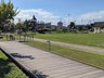 彦野１ 3280万円 ピアラシティ中央公園まで1700m ☆長い滑り台のある遊び場と大きな広場を備えた、飾らない都市公園。