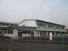 常泉（加須駅） 2760万円 加須市立水深小学校まで2205m