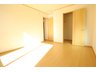 紙敷（秋山駅） 3990万円 室内（2024年2月）撮影