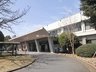 花野井（柏の葉キャンパス駅） 4790万円 柏病院まで1350m