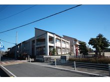 大字石神外宿（東海駅） 500万円 東海村立石神小学校まで743m