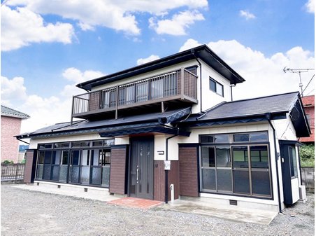 犬田（岩瀬駅） 1298万円 現地（2022年9月）撮影 戸建て取得のチャンスです。
