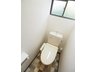 犬田（岩瀬駅） 1298万円 室内（2022年9月）撮影 省エネタイプの温水便座設置トイレ！！