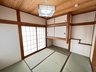 月出里 998万円 室内（2022年9月）撮影 １階和室
