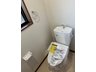 木戸（黒子駅） 2298万円 室内（2023年12月）撮影 省エネタイプの温水便座設置トイレ！！