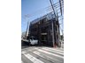 西川口４（西川口駅） 5699万円 リビングが2階部分のため、外からの視線が気にならずプライバシーが守られます！