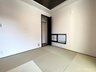 北野３（志木駅） 4630万円 高温多湿の日本の気候に適した和室。調湿機能のある畳が快適な空間を維持してくれます：和室4.5帖