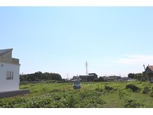 大字石神内宿（東海駅） 640万円 現地（2021年7月）撮影