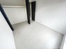 田島２ 3898万円 お手入れがしやすく清潔な状態を維持しやすい全居室フローリング仕様：洋室5.2帖