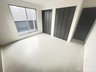 田島２ 3898万円 居室のクローゼットやリビング収納など「使うところにしまえる」を設計：洋室7.5帖