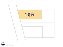 大字流山（平和台駅） 5198万円～5798万円 