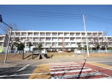 大字船場（東海駅） 480万円 東海村立東海南中学校まで2266m