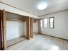 大字三野宮 4480万円 窓からのやさしい光が心地よいプライベートルーム