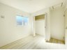 笹目１ 4199万円～4899万円 窓からのやさしい光が心地よいプライベートルーム