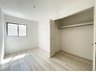 大字三室 3299万円～3499万円 窓からのやさしい光が心地よいプライベートルーム