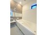 三原台３（石神井公園駅） 6748万円 くつろぎの１坪浴室、追い焚き機能＆浴室乾燥付きです。