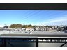 ベルポート朝霞 現地からの眺望（2024年2月）撮影
