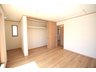 大字東内野（東浦和駅） 4180万円 7.0帖の洋室！ゆとりあるお部屋にどのように家具を配置しようか想像が膨らみますね。