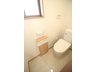 大字東内野（東浦和駅） 4180万円 いつでも清潔に保てるシャワー付きトイレ完備！