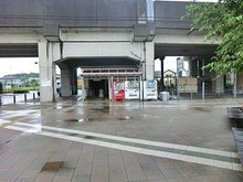西小針３（内宿駅） 2190万円 埼玉新都市交通ニューシャトル　内宿駅まで900m