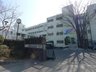 西小針３（内宿駅） 2190万円 伊奈町立小針中学校まで2202m