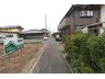 河原子町３（常陸多賀駅） 320万円 前面道路（2019年6月）撮影