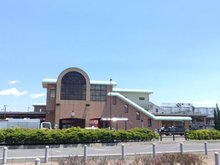北３（羽生駅） 1080万円 東武伊勢崎線、秩父鉄道　羽生駅まで800m