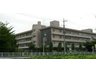 山室２（鶴瀬駅） 2480万円 富士見市立東中学校まで2070m