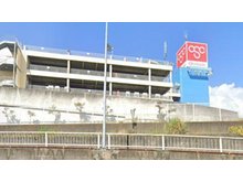 プリメーラ平塚 Olympic平塚店まで686m
