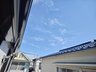 大字大谷（七里駅） 2199万円 ■バルコニーからの眺望