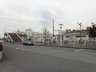 押堀（東金駅） 2580万円 JR東金線・東金駅まで1500m